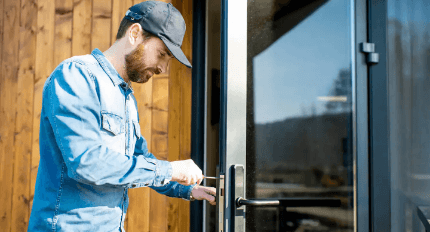 Lock and Load Locksmith Lock Installation and Repair in Las Vegas