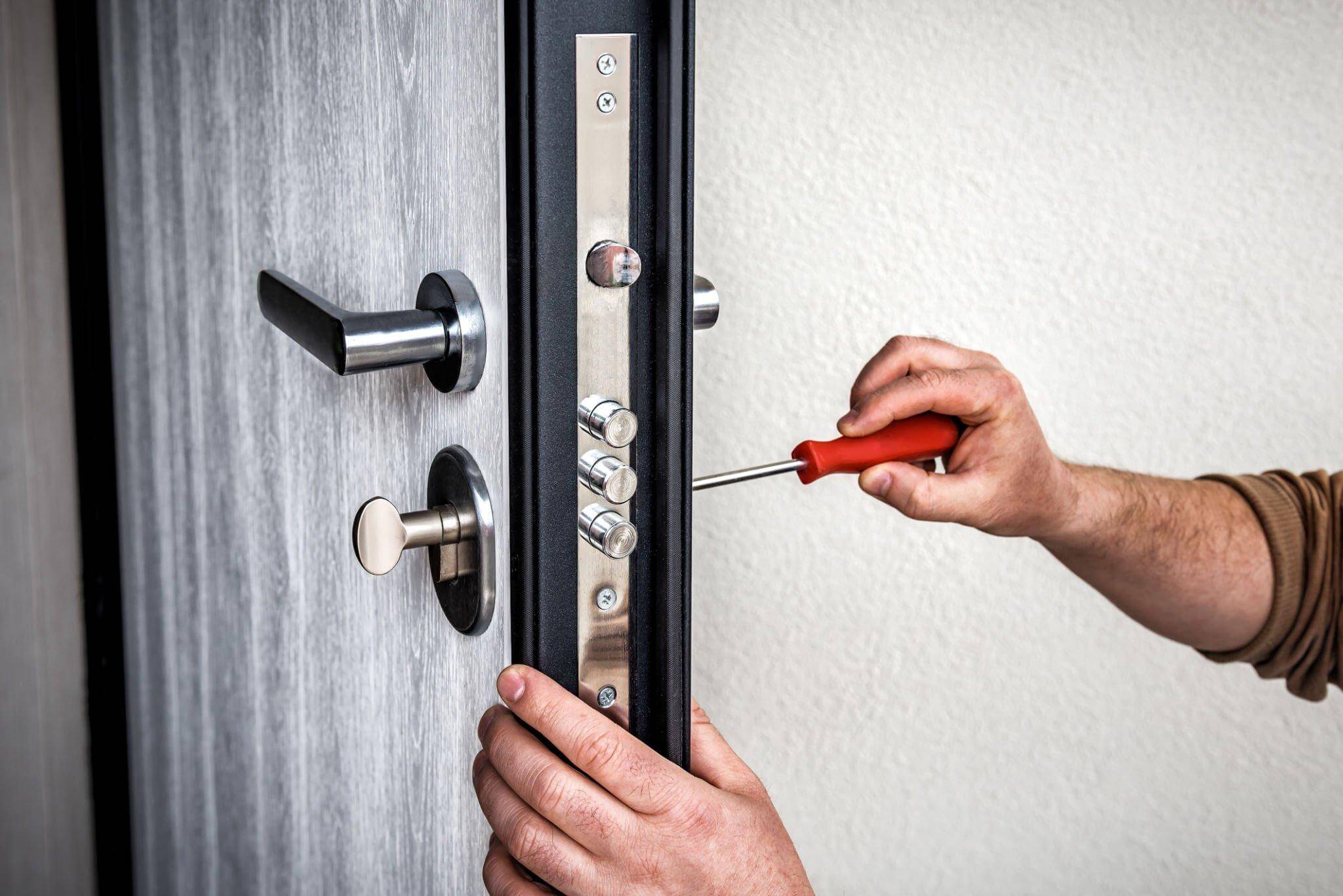 Emergency Residential Locksmith in Las Vegas. Lock and Load Mobile Locksmith