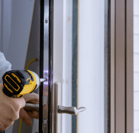 Lock Replacement in Las Vegas 1 by Lock and Load Locksmith