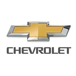 Chev