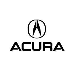 acura 1