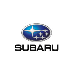 subaru 1