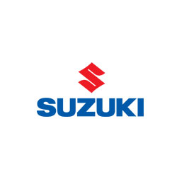 suzuki 1