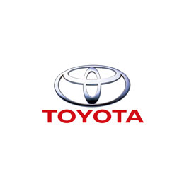 toyota 1